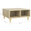 Miniatyrbilde av produktet 6 av 6