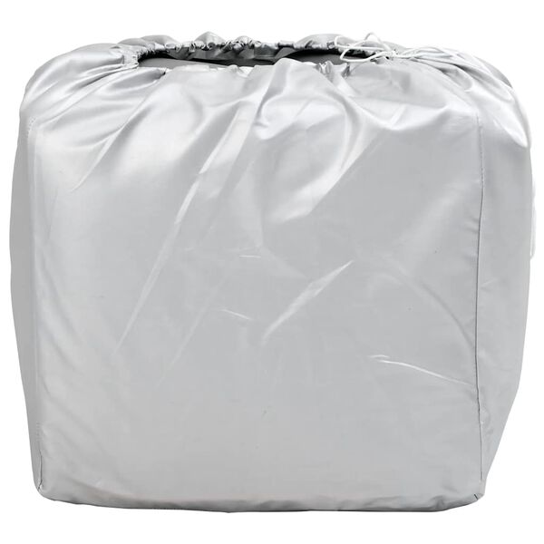 Viser 3 av 11 produktbilde(r)