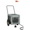 Miniatyrbilde av produktet 3 av 13