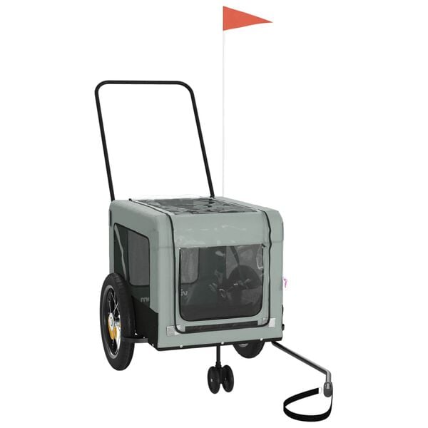 Viser 3 av 13 produktbilde(r)