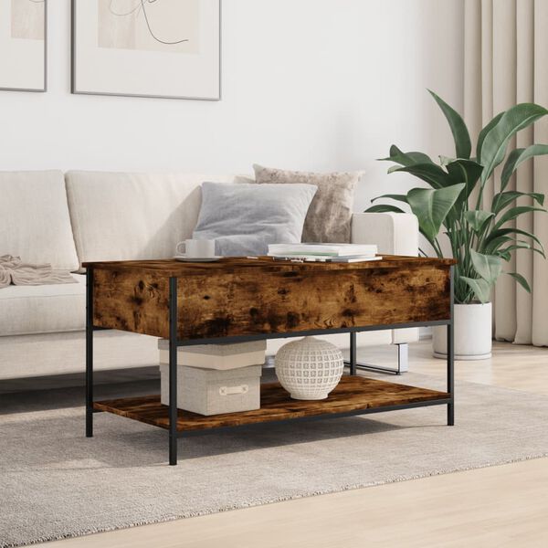 Viser 3 av 11 produktbilde(r)