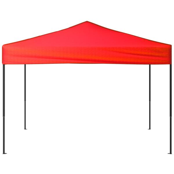 Viser 3 av 9 produktbilde(r)
