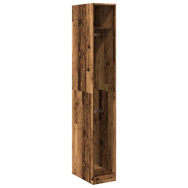 Viser 1 av 10 produktbilde(r)
