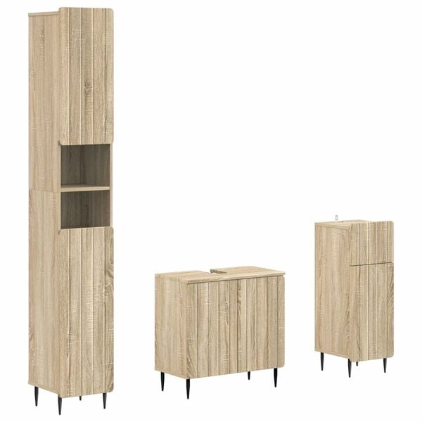 Viser 1 av 9 produktbilde(r)