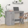 Miniatyrbilde av produktet 3 av 10