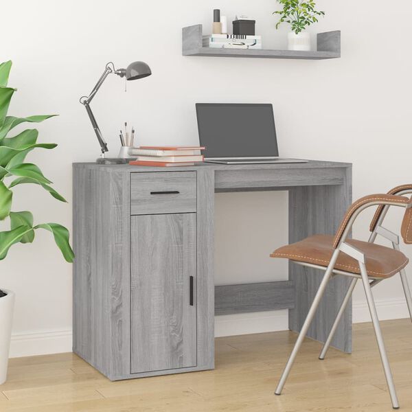 Viser 3 av 10 produktbilde(r)