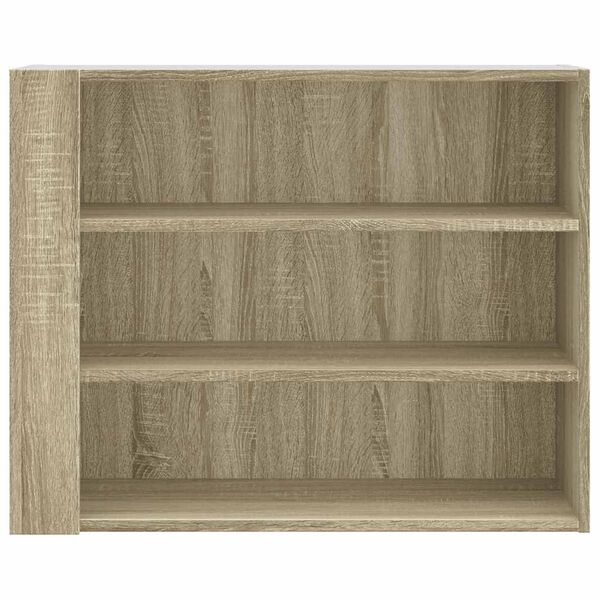 Viser 4 av 10 produktbilde(r)