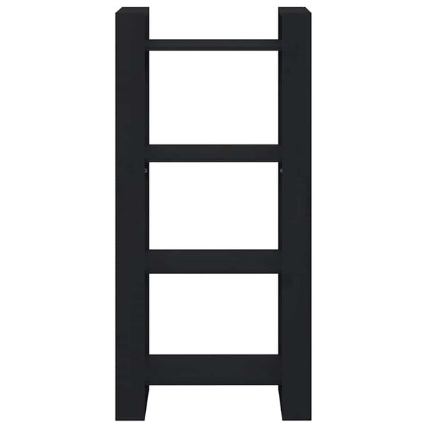 Viser 4 av 9 produktbilde(r)
