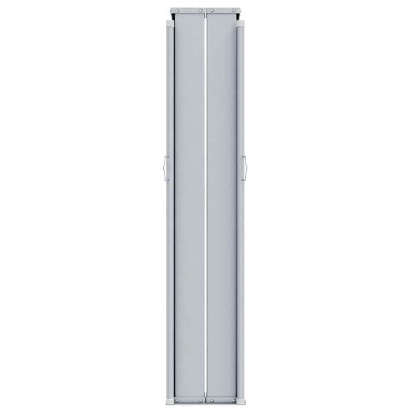 Viser 4 av 8 produktbilde(r)