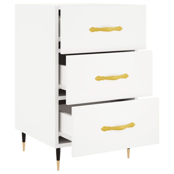 Viser 4 av 13 produktbilde(r)