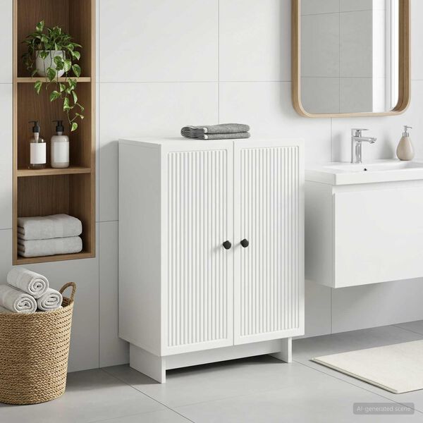 Viser 2 av 10 produktbilde(r)