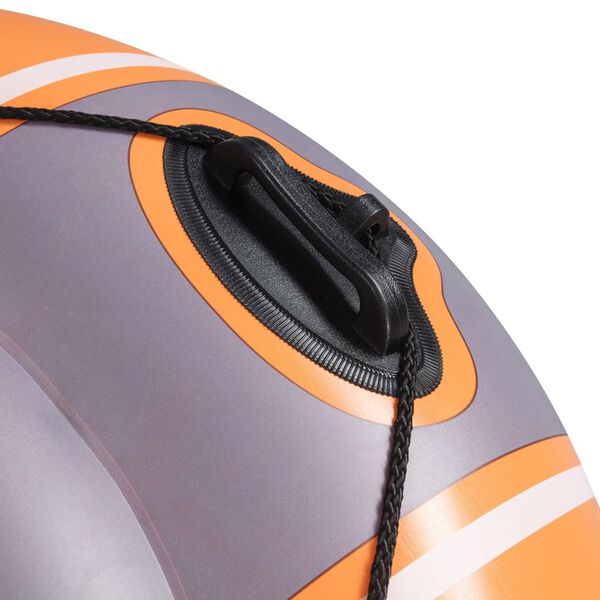 Bestway Kondor 2000 Oppbl&aring;sbar b&aring;t 61100