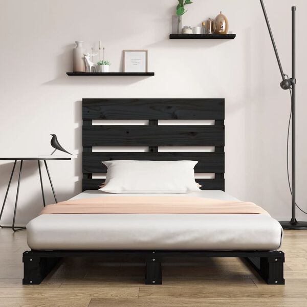 Viser 3 av 12 produktbilde(r)