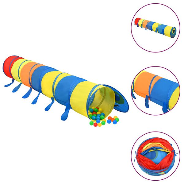 Viser 1 av 12 produktbilde(r)