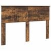 Smoked_oak