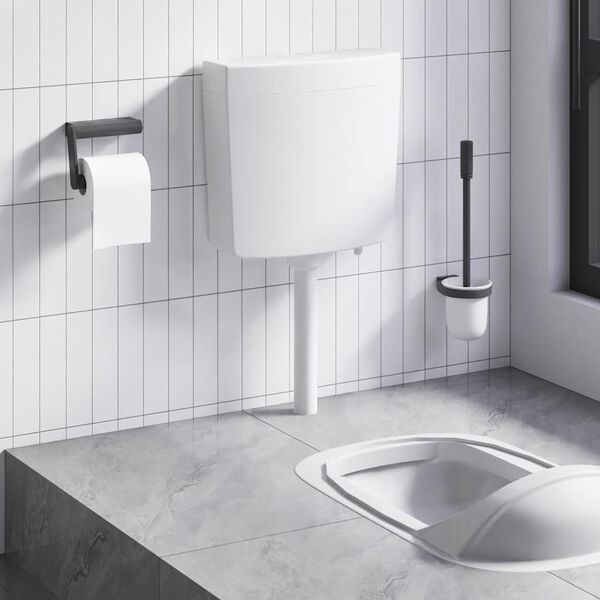 Viser 2 av 10 produktbilde(r)