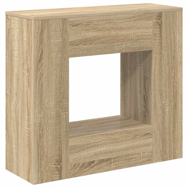 Viser 1 av 8 produktbilde(r)