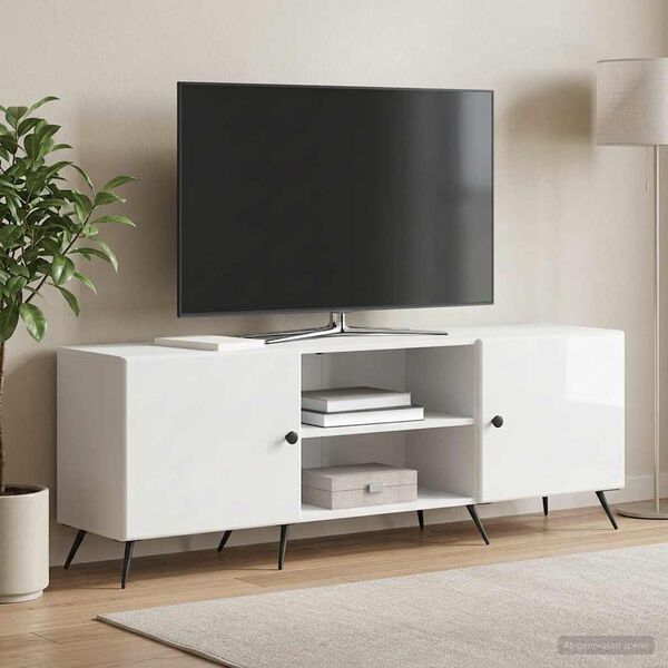 Viser 2 av 13 produktbilde(r)