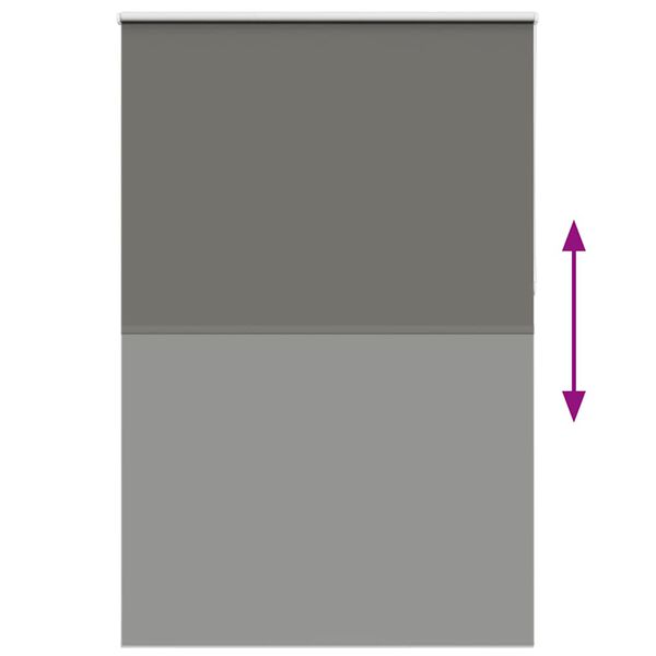 Viser 4 av 17 produktbilde(r)