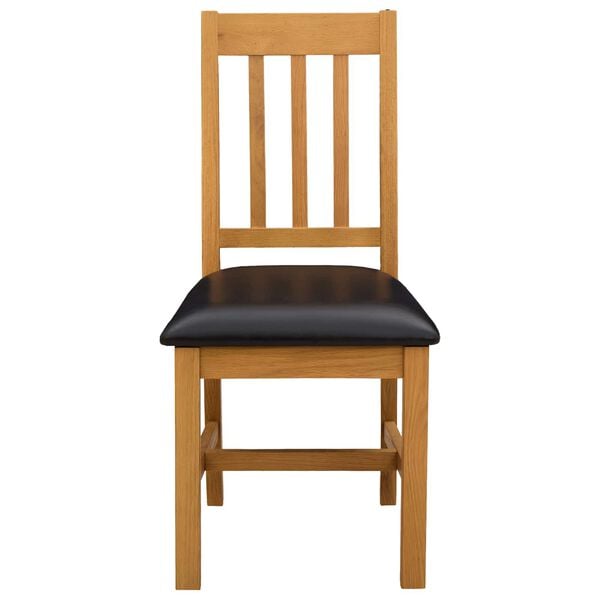 Viser 2 av 7 produktbilde(r)