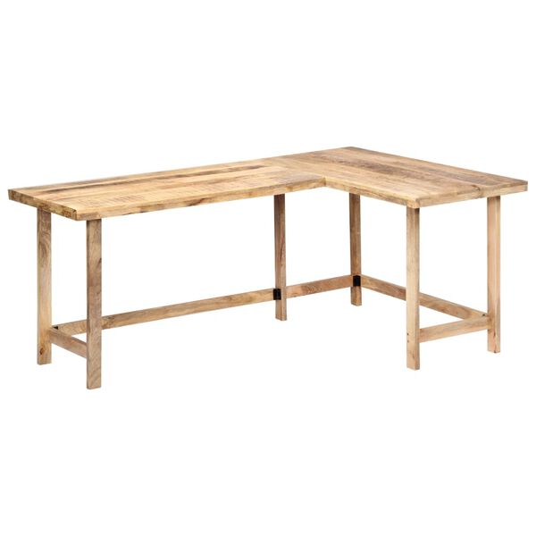Viser 1 av 13 produktbilde(r)