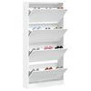 Miniatyrbilde av produktet 4 av 11
