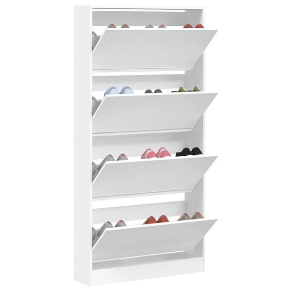Viser 4 av 11 produktbilde(r)