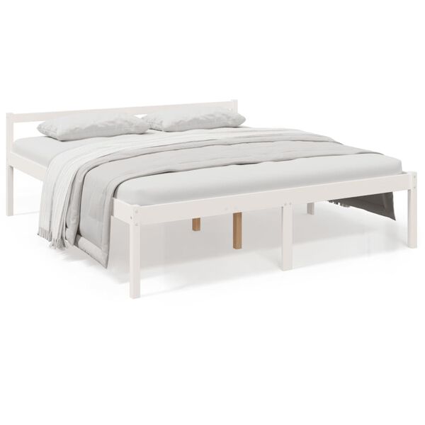 Viser 1 av 10 produktbilde(r)