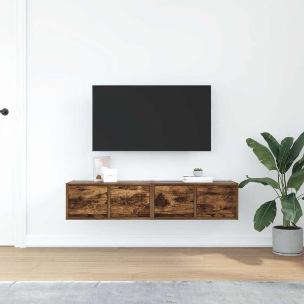 Viser 3 av 15 produktbilde(r)
