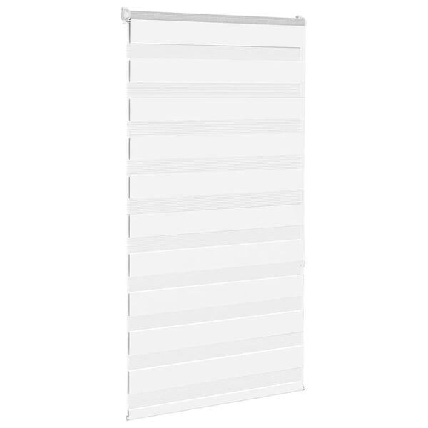 Viser 3 av 16 produktbilde(r)