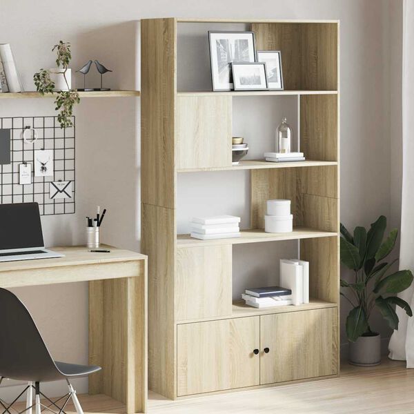 Viser 2 av 10 produktbilde(r)