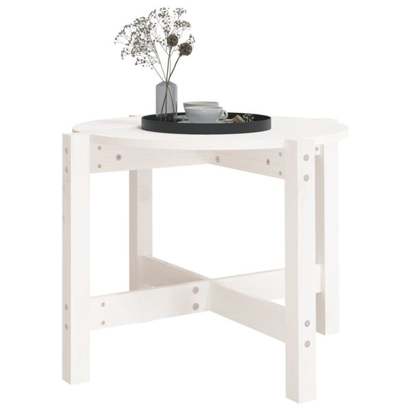Viser 4 av 8 produktbilde(r)
