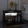 Miniatyrbilde av produktet 3 av 18