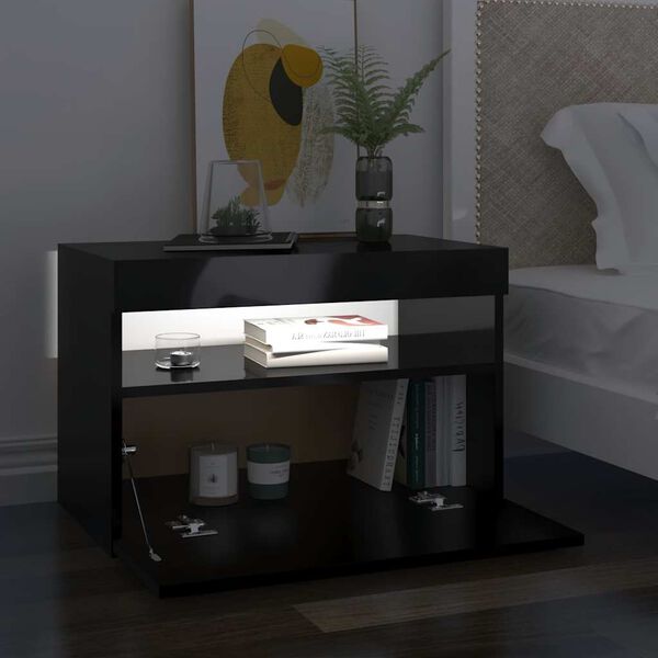 Viser 3 av 18 produktbilde(r)
