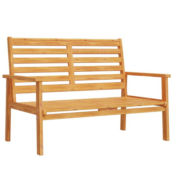 Viser 1 av 8 produktbilde(r)
