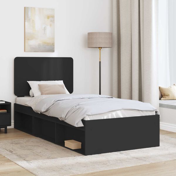 Viser 3 av 13 produktbilde(r)