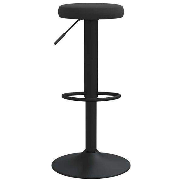 Viser 3 av 8 produktbilde(r)