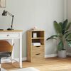 Miniatyrbilde av produktet 4 av 11
