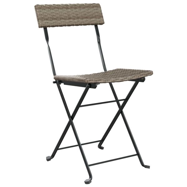 Viser 4 av 11 produktbilde(r)