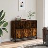Miniatyrbilde av produktet 3 av 12