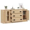 Miniatyrbilde av produktet 4 av 11