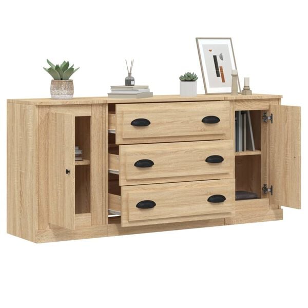 Viser 4 av 11 produktbilde(r)