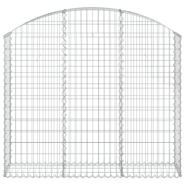 Viser 3 av 5 produktbilde(r)