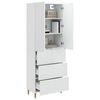 Miniatyrbilde av produktet 3 av 10