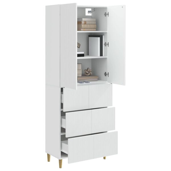 Viser 3 av 10 produktbilde(r)