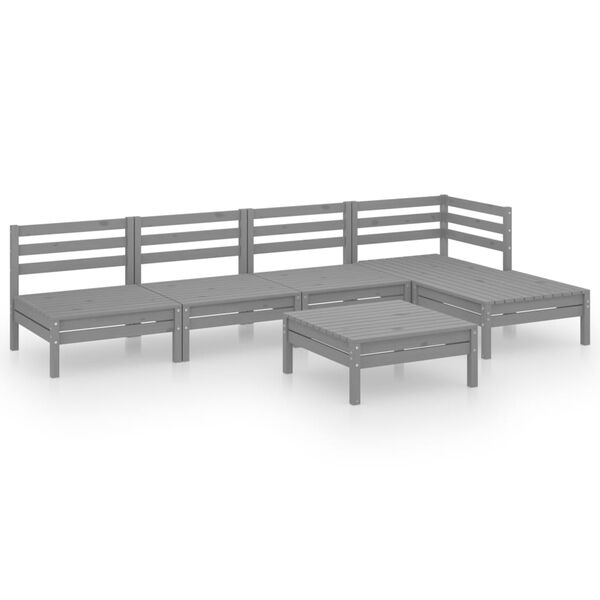 Viser 1 av 8 produktbilde(r)