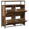 Miniatyrbilde av produktet 5 av 14