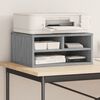 Miniatyrbilde av produktet 2 av 10