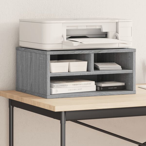 Viser 2 av 10 produktbilde(r)
