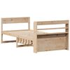 Miniatyrbilde av produktet 8 av 12